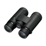 Nikon PROSTAFF P7 10x42 Binoculars