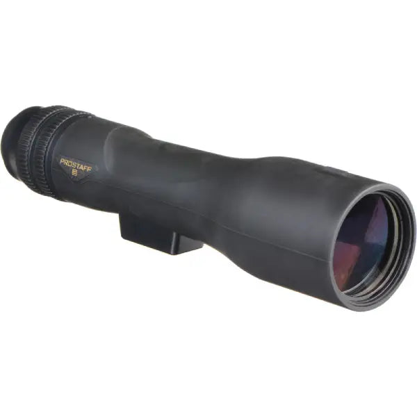 Nikon Prostaff 3 16-48×60 Spotting Scope (Compact)