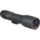 Nikon Prostaff 3 16-48×60 Spotting Scope (Compact)