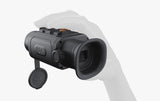 RIX Stride ST6 Lite Thermal Imaging Monocular
