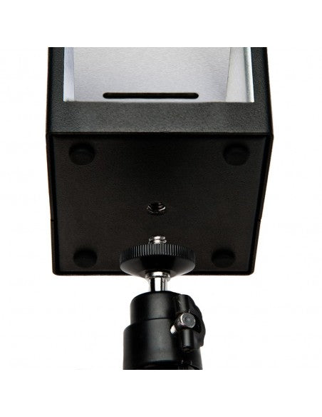 Ballistic chronograph Air Chrony