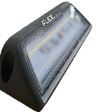Flex 45 LED Angled Work Light