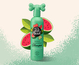 Product shot of the Pet Head Furtastic Shampoo
