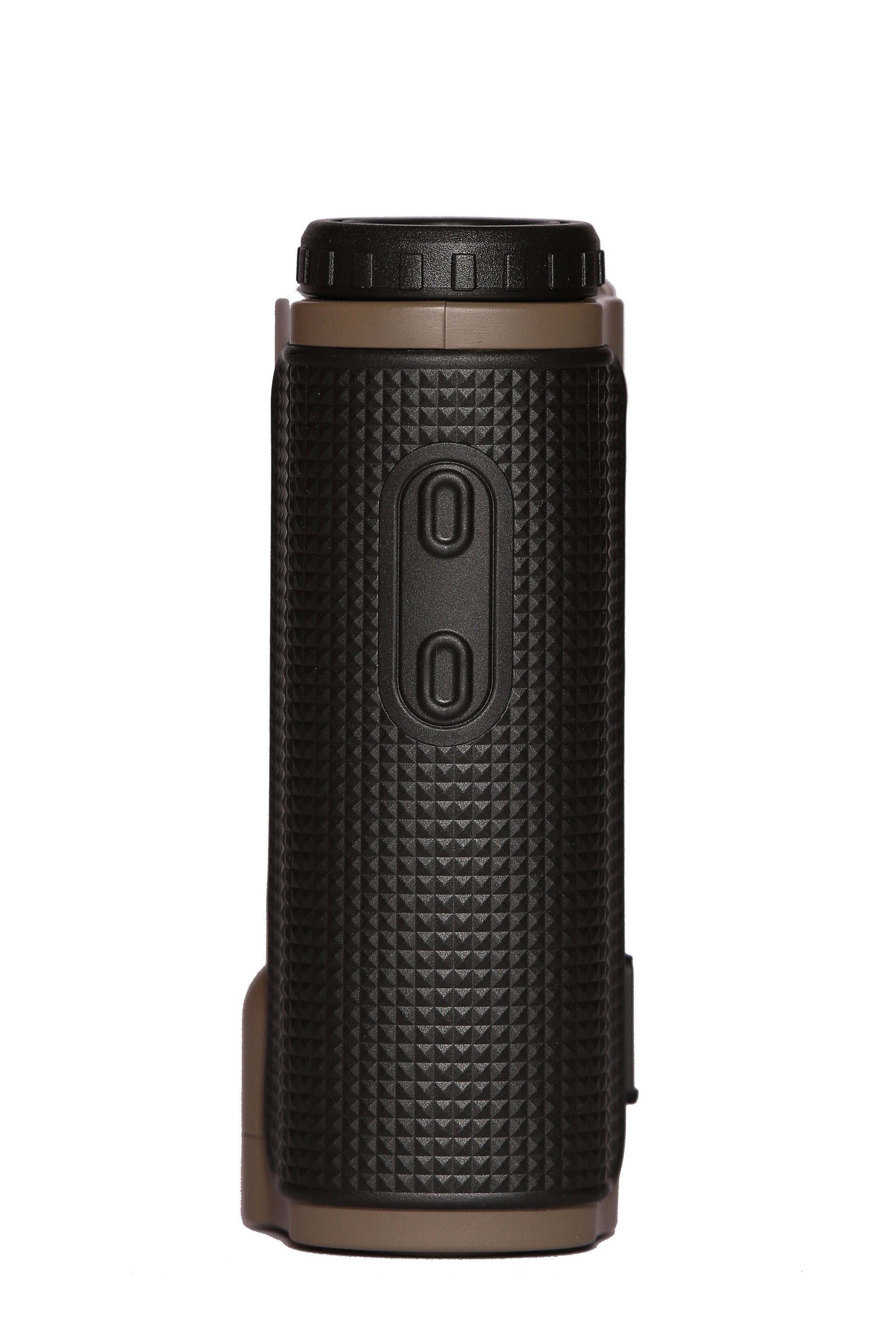 Rudolph RF-1200H Rangefinder