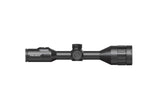 HIKMICRO Stellar SQ50L 3.0 Thermal Image Scope - Image 2