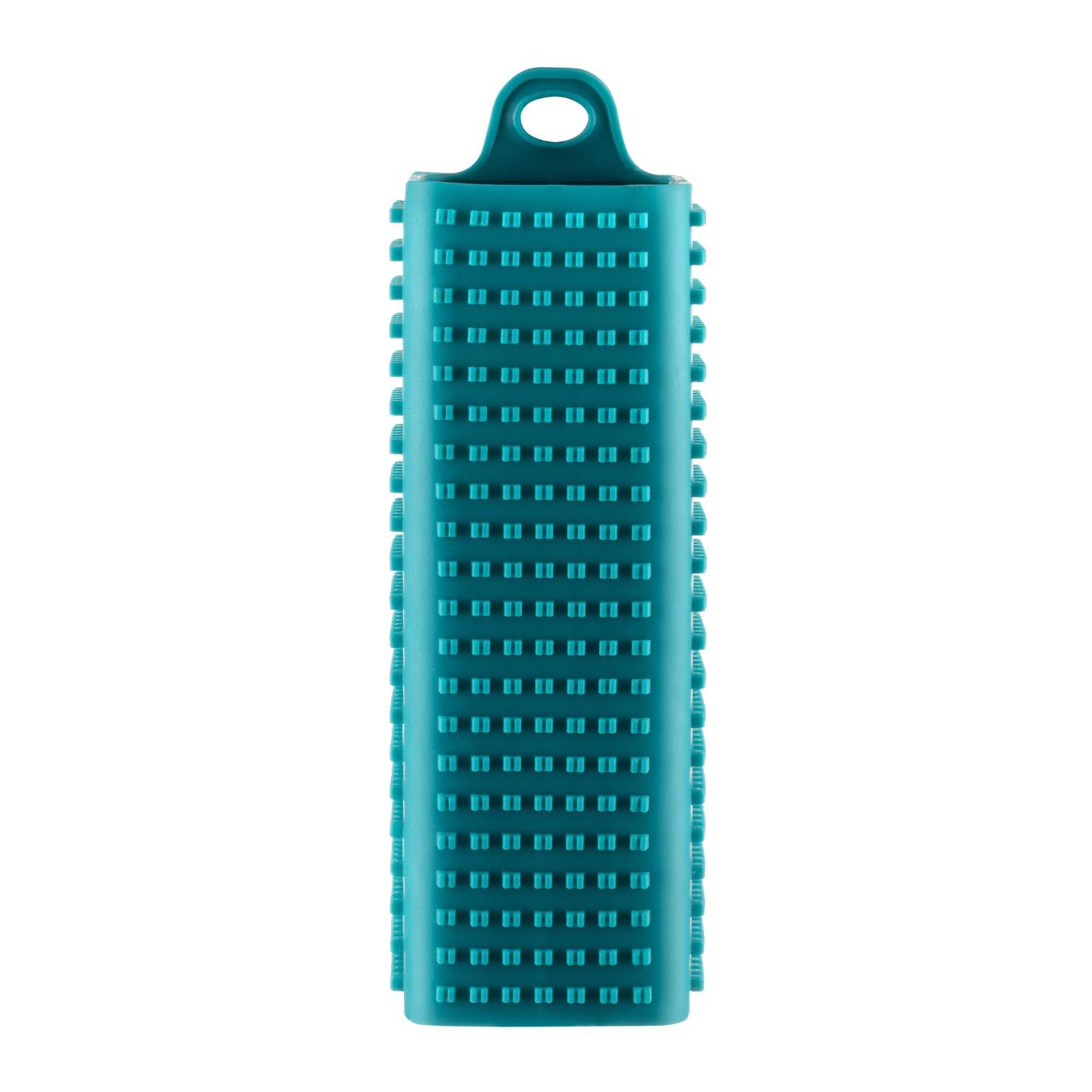 Classic Pet Hair Magnet - Image 2