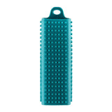 Classic Pet Hair Magnet - Image 2