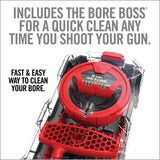4 Image for Gun Boss® Multi-Kit-22CAL RIFLE-Real Avid