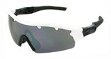 Tours (White-Black)