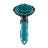 Classic Massage Slicker - Small - Image 2