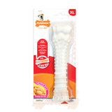 Nylabone Extreme Bone Chew - product detail image South Africa shoppers