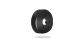 [2016] Target Wheel Type 1 Small (40mm)