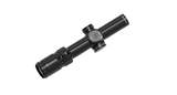 Arken Optics EP8 1-8×28 FFP MOA - Image 5