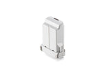 DJI Mini 3 Pro Intelligent Flight Battery Plus