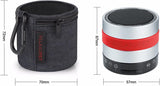 Cosmic Pets RelaxoPet Sound Bag (Fits Dog, Cat, Bird Devices)
