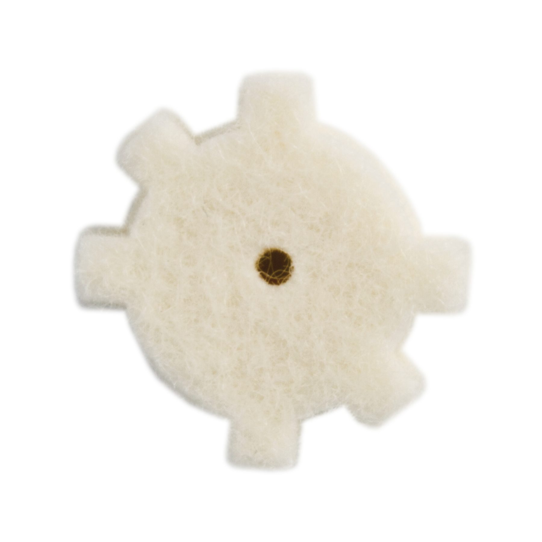 Main Image for AR15 Star Chamber Cleaning Pads-Real Avid-Real Avid