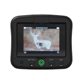 Tactacam Camera For Spotting Scope