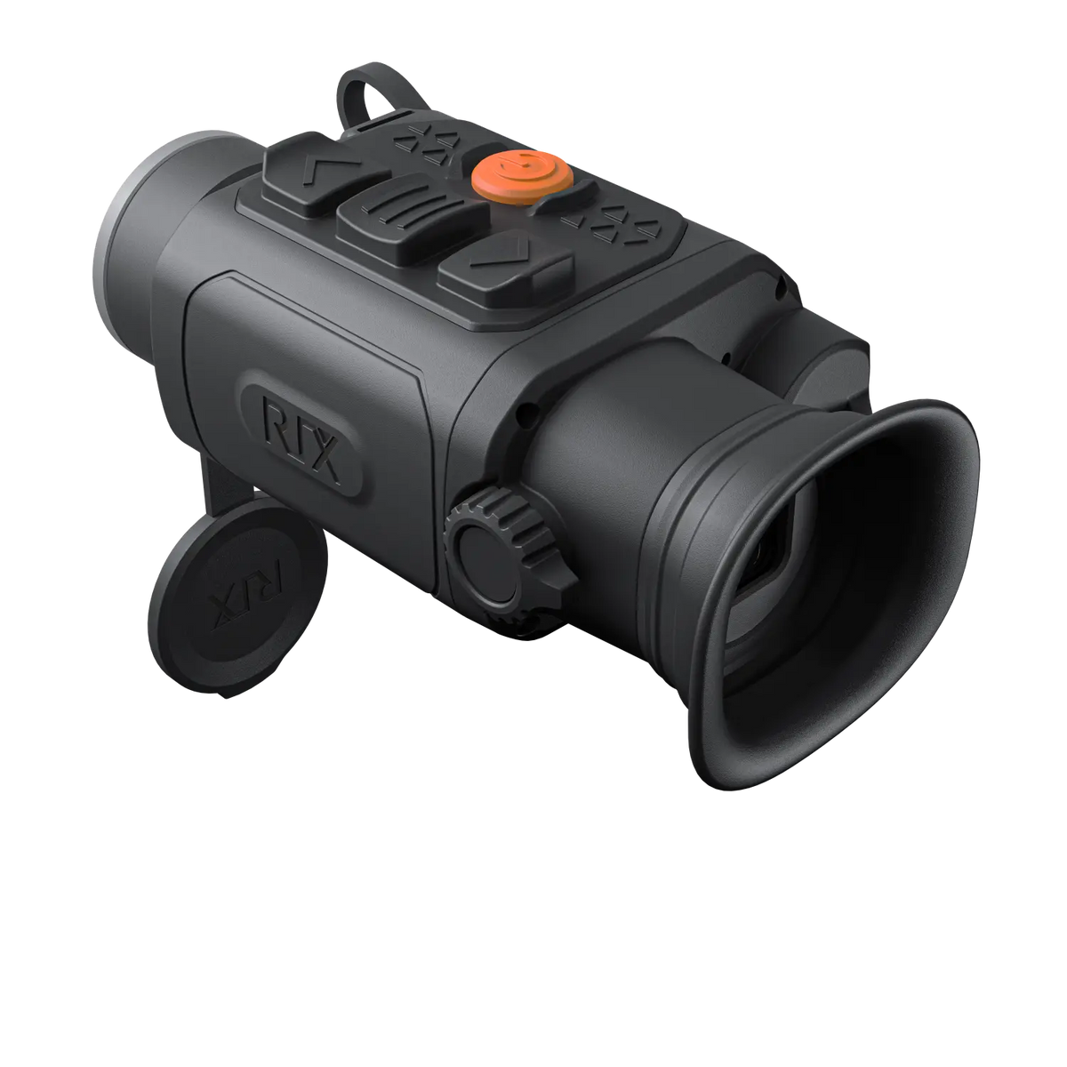RIX Stride ST3 Lite Thermal Imaging Monocular