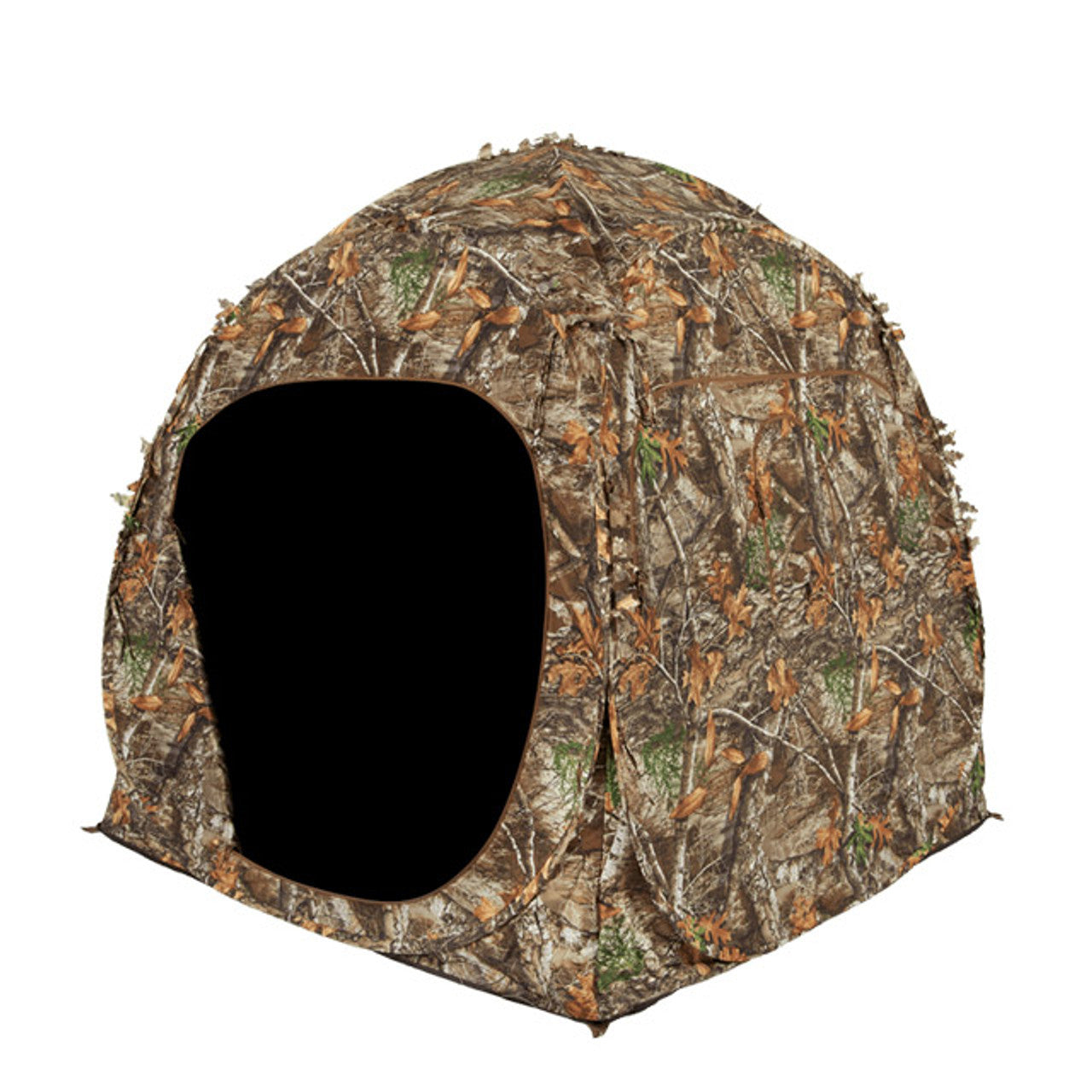 Ameristep Doghouse Fire Retardant Hunting Blind