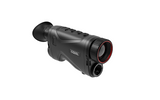 HIKMICRO Condor CQ35L Thermal Monocular - Image 2