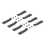 DJI Flip Propellers (Pair, with Screws)