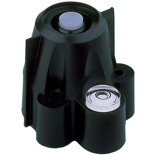 Davis Solar Radiation Sensor – Measures Solar Insolation (For Pro2 & Vue)