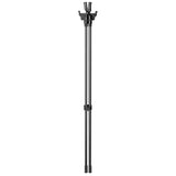RAM Quadra-Pod Shooting Stick (1.6m)