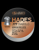 HADES .177