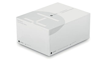 Hawke Vantage 600 Laser Rangefinder