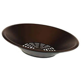 Berry's Pan Sifter
