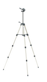U 874 image 02