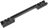 UTG Remington 700 Long Action Picatinny Steel Scope Mount