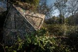 Ameristep CareTaker Kick-Out Hunting Blind