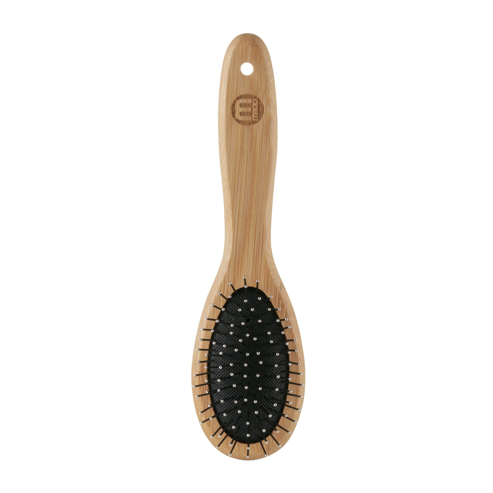 Bamboo Ball Pin Brush - Small - Image 2