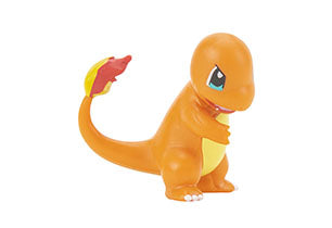 Pokemon Clip n Go Poke Ball Belt Set Assorted