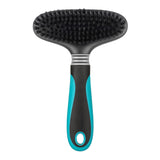 Classic Dual Slicker Brush - Large - Image 4