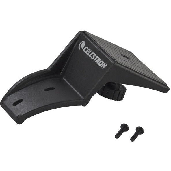 Universal Piggyback Mount