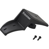 Universal Piggyback Mount