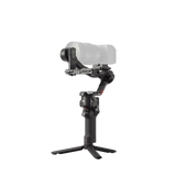 DJI Ronin RS 4 Gimbal Stabilizer