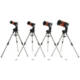 NexStar 8SE Computerized Telescope