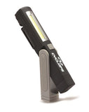 Cyclops Utility Light With Magnet 500 Lumen