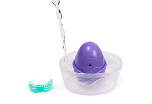 Hatchimals Alive Neon Rainbow 1 Pack