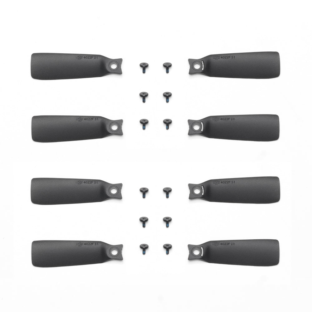 DJI Flip Propellers