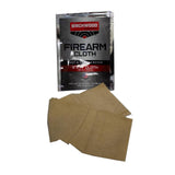 Birchwood Rust & Lead Remover
