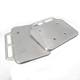 Flex Fridge Tie-Down Brackets (Mounting for TW Series & TA Series)