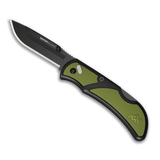 2.5" RazorEDC Lite