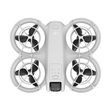 DJI Neo Fly More Combo