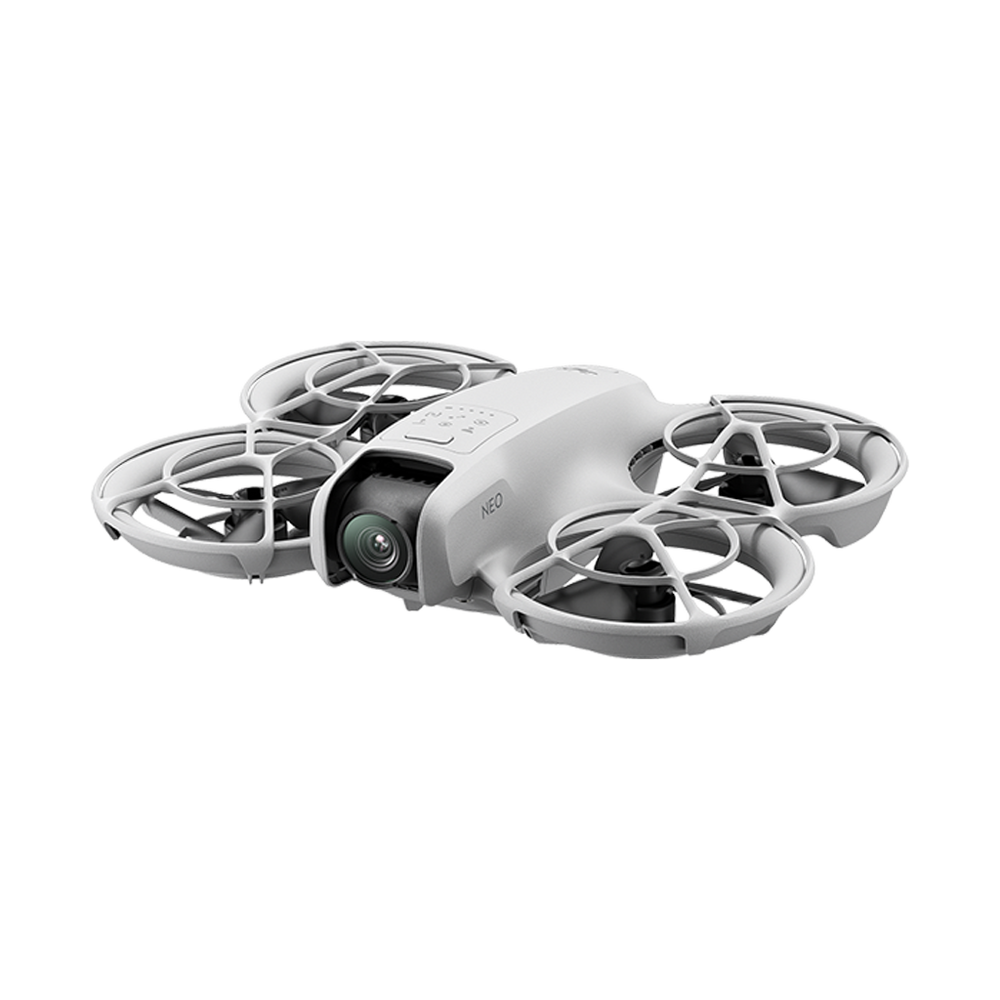 DJI Neo