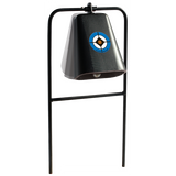 .22 Cow Bell