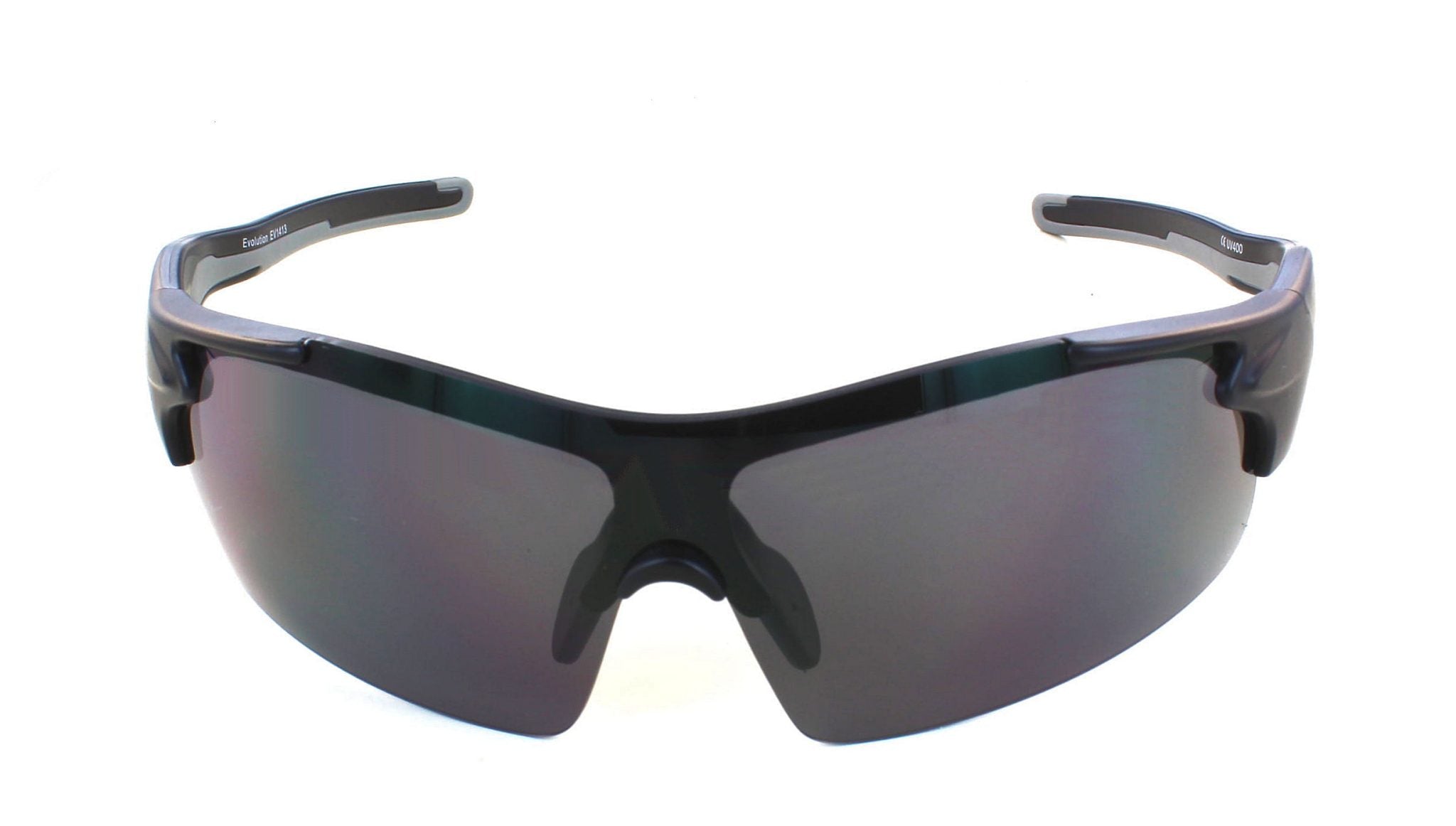 Trail (Grey) - Image 3